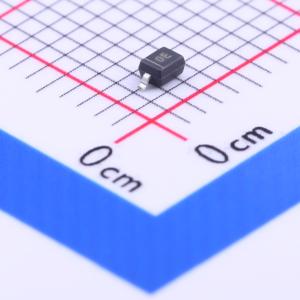 MM3Z6V2商品缩略图