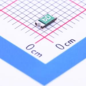 0ZCJ0010FF2E商品缩略图