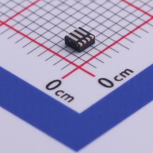 TLV62085RLTR商品缩略图