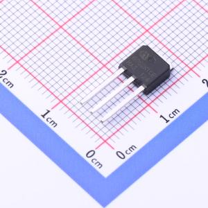 IPU60R2K1CE商品缩略图