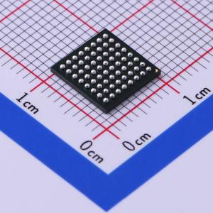 S29GL256S90DHI010商品缩略图