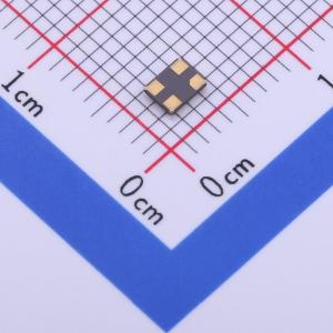 X3S026000B71HZ-NCHPR商品缩略图