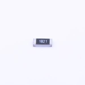 1206W4F1821T5E商品缩略图