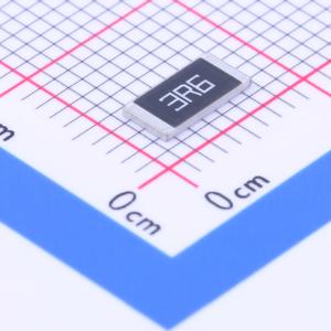 CR2512J3R60E04S商品缩略图