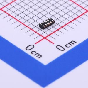 PJE5UFN10A_R1_00001商品缩略图