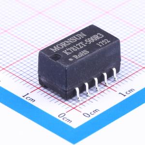 K7812T-500R3商品缩略图