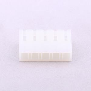 A5081H-5P商品缩略图