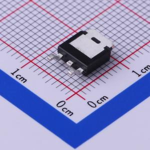 VS-50WQ10FNTRL-M3商品缩略图