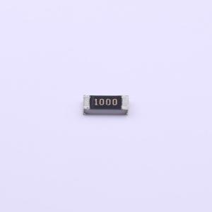 AR06FTN1000商品缩略图