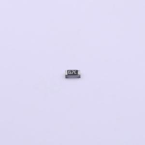 0603WAD4872T5E商品缩略图