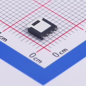 PHPT61003NYX商品缩略图