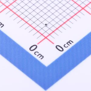 RM02FTN7501商品缩略图