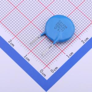 CS14-F2GA103MYNKA商品缩略图