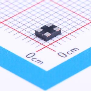 ASEM1-1.8432MHZ-LC-T商品缩略图