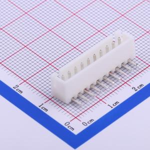 HX25003-10WAP商品缩略图