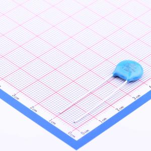 241KD10商品缩略图