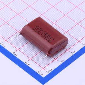 C312E225J9SY350商品缩略图