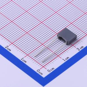 MEB153J100D01商品缩略图