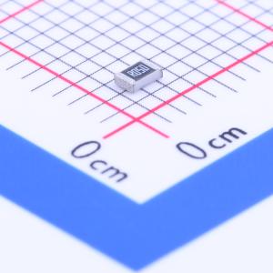 CR0805JR050P05Z商品缩略图