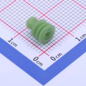 281934-4商品缩略图