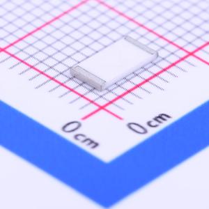 CR2512F30R0E04Z商品缩略图