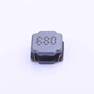 SLW8040S680MST商品缩略图