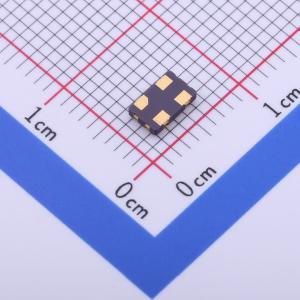 SSI012000I3CHE-T商品缩略图