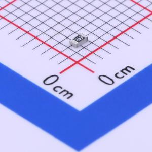 FCF03FT-86D商品缩略图