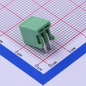 KF2EDGR-2.5-2P商品缩略图