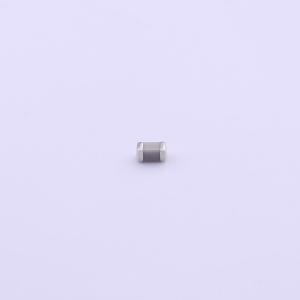 GCM1885C1H471JA14D商品缩略图