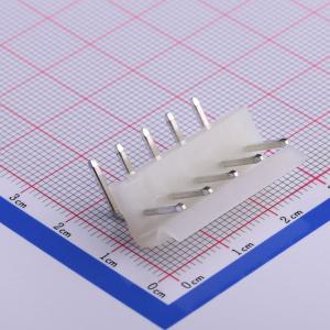 A5081WR-05P商品缩略图