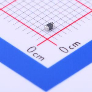 HCB1608KF-680T40商品缩略图