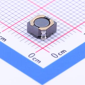 ASPI-0428S-3R9M-T商品缩略图