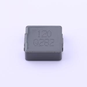 BCIHP1350-120M商品缩略图