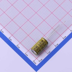 LKMD1402A560MF商品缩略图