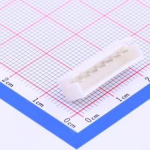 A2501WV-7P商品缩略图