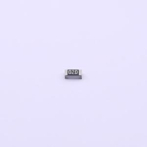 0603WAD1023T5E商品缩略图