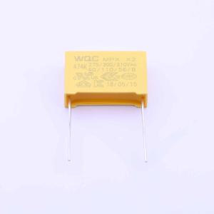 C50Q3474KE3L230210商品缩略图