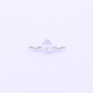 95-21SURC/S530-A2/TR9商品缩略图