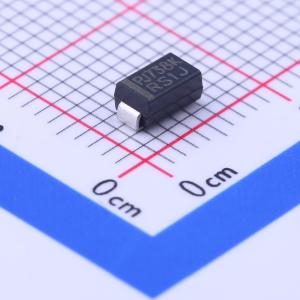 RS1J_R1_00001商品缩略图