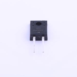 MUR860F商品缩略图