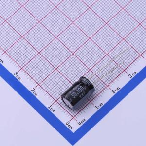 50YXF100M8X11.5商品缩略图