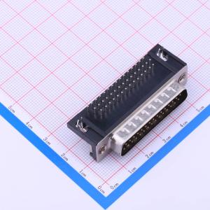 Z-SUBHRFM707A022商品缩略图