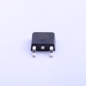 AIC1084-33GETR商品缩略图