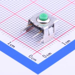 KSA0V311LFT商品缩略图