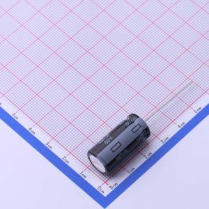 EEUFS1H681商品缩略图