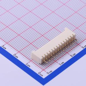 A2006WV-14P商品缩略图