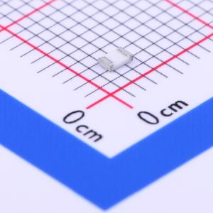 CR0805F6M80P05Z商品缩略图