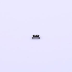 CR0603-FX-2432ELF商品缩略图