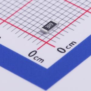 AC1206JR-073R9L商品缩略图